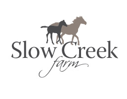 lazybones