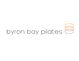 byron pilates