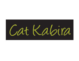 cat kabira logo