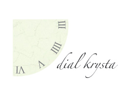 dial krysta logo