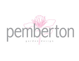 pemberton gardens logo