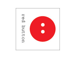 red button logo